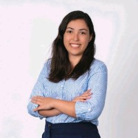 Sheila Santos