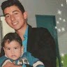Carlos Eduardo Camargo Coronel