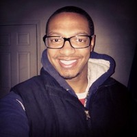 Raquan Allen