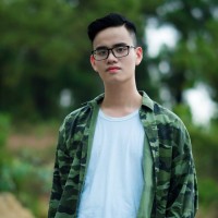 Hiếu Phạm