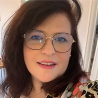 Maria MONJE LE GUYEC