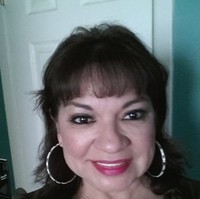 Linda Pulido