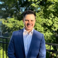 John D'Orazio Iii