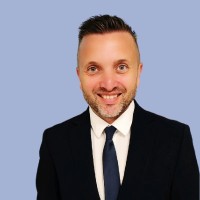 Claudio Giorgianni