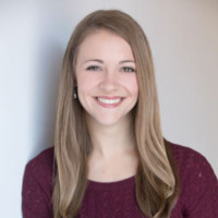Emily Hodge