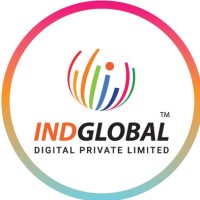 Indglobal Hr