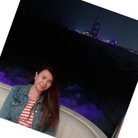 Mylene Armada