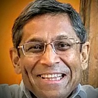 Dipak Sengupta