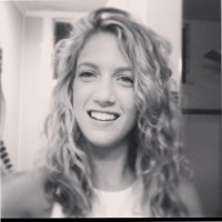 Jessica Simon