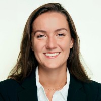 Julie Ronsin