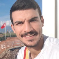 Ramazan Ergen