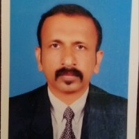 Sudheer Vallat