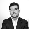 Gonçalo Rodrigues