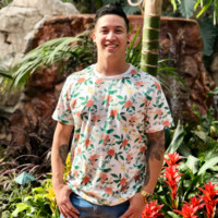 Brian Sanchez
