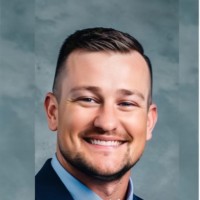Zachary Hickey, Pmp