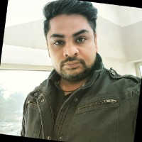 Dushyant Kaushik