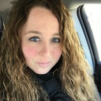 Alyssa Heggenstaller