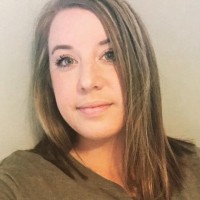 Madison Mcinerney