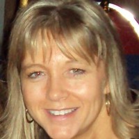 Tina Leclerc