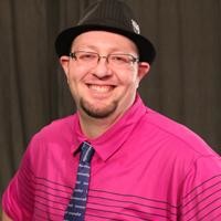 Dr. Michael Litman, Ph.D.