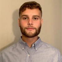 Austin Giglio