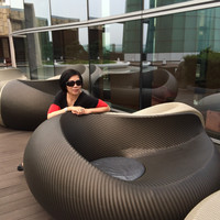Sindy Yeung