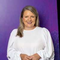 Jo Kerr