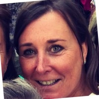 Annemie De Meyer