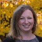 Michelle Raymond, CMP