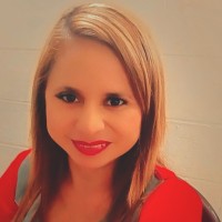 angela mendoza