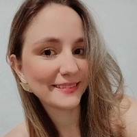 CAMILA CRISTINA CAMPOS