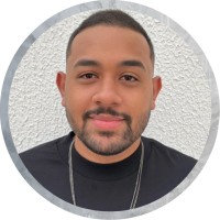 Lucas Alcântara