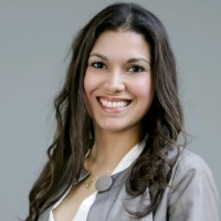Gema Silva Sequeira