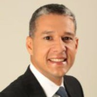 Richard Pichardo