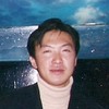 Joshua Kim