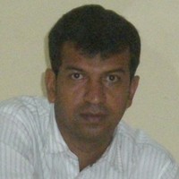 Gajanan Patgar