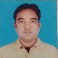Surender Singh