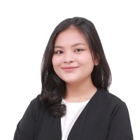 Dias Agita Sebayang