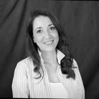 Sara Riveiro Outeiral