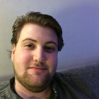 Kjeld van Wijngaarden