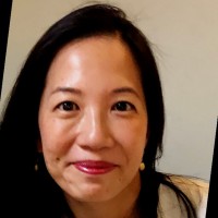 Sharon Huang