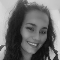 Alexandra Guillon