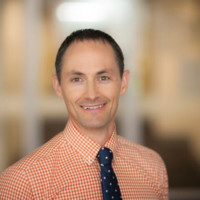 Brad Kemp