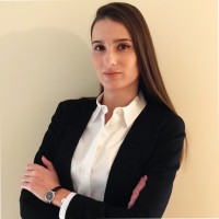 Marija Simic