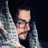 Nicolás Portillo Acosta