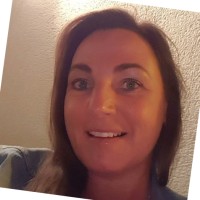 Gillian Lang (Assoc Cipd)