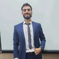 Ignacio Panela