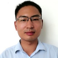 Matta Yang