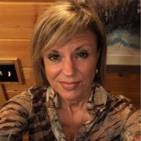Shelly Grant