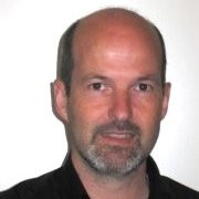 Maarten Adolfsen
